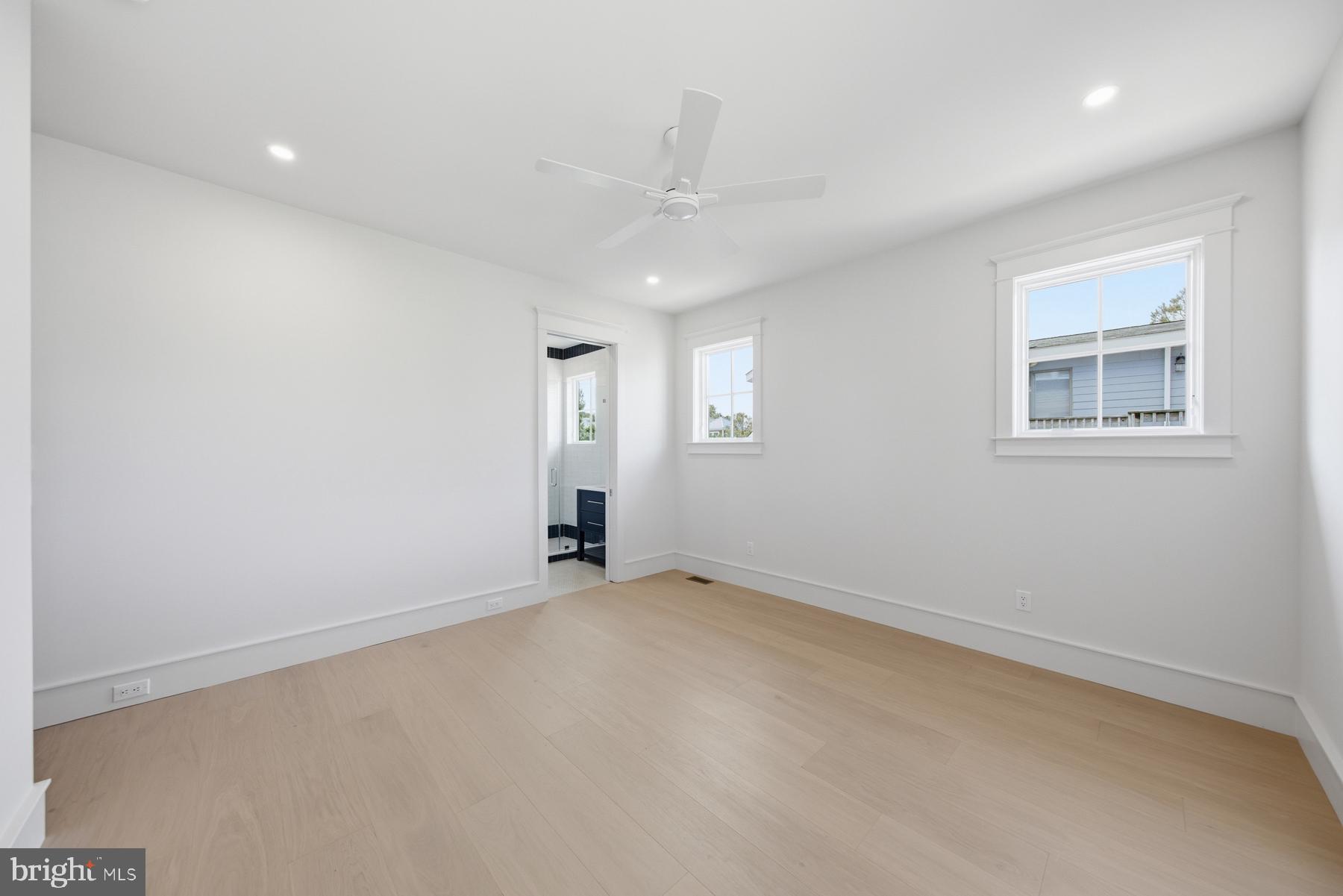 BAYBERRY DUNES - Residential