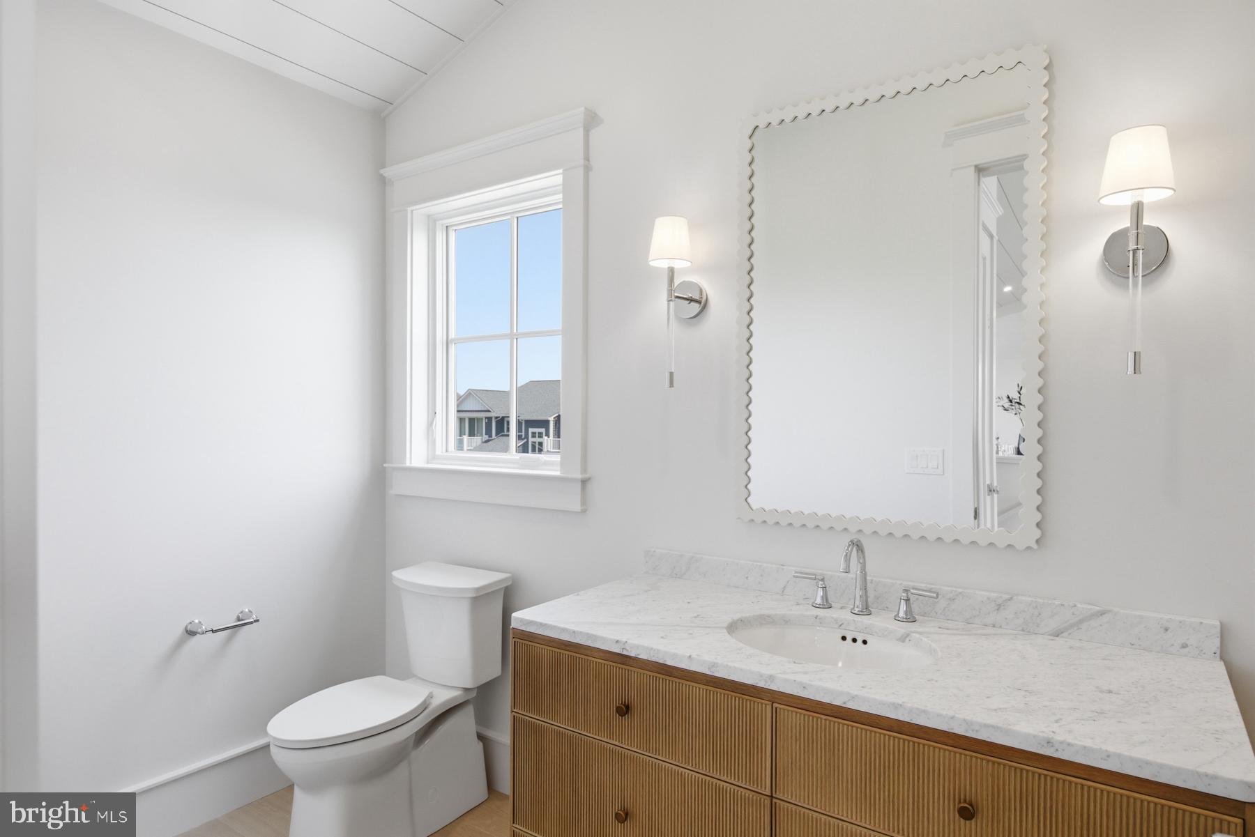 BAYBERRY DUNES - Residential