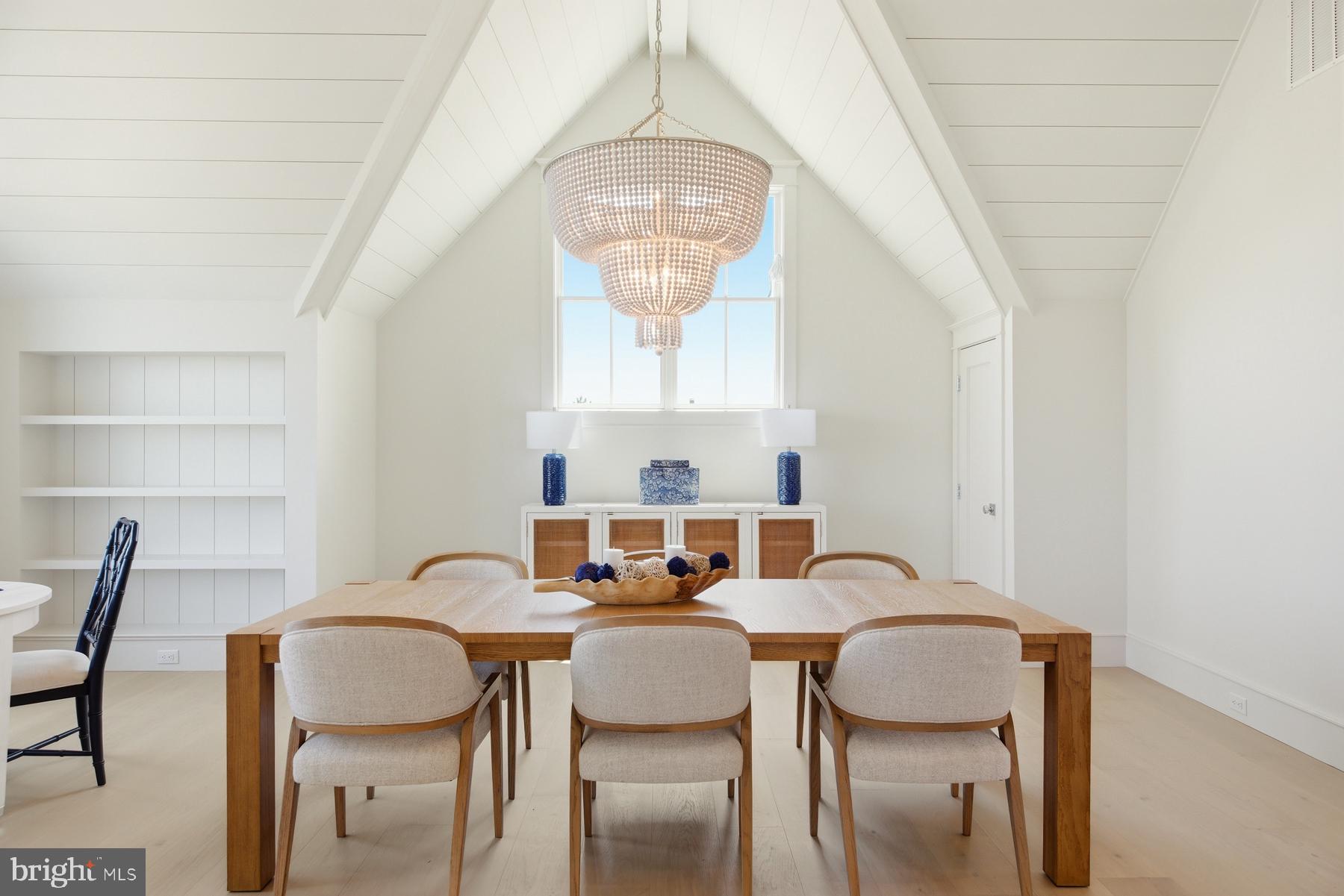 BAYBERRY DUNES - Residential