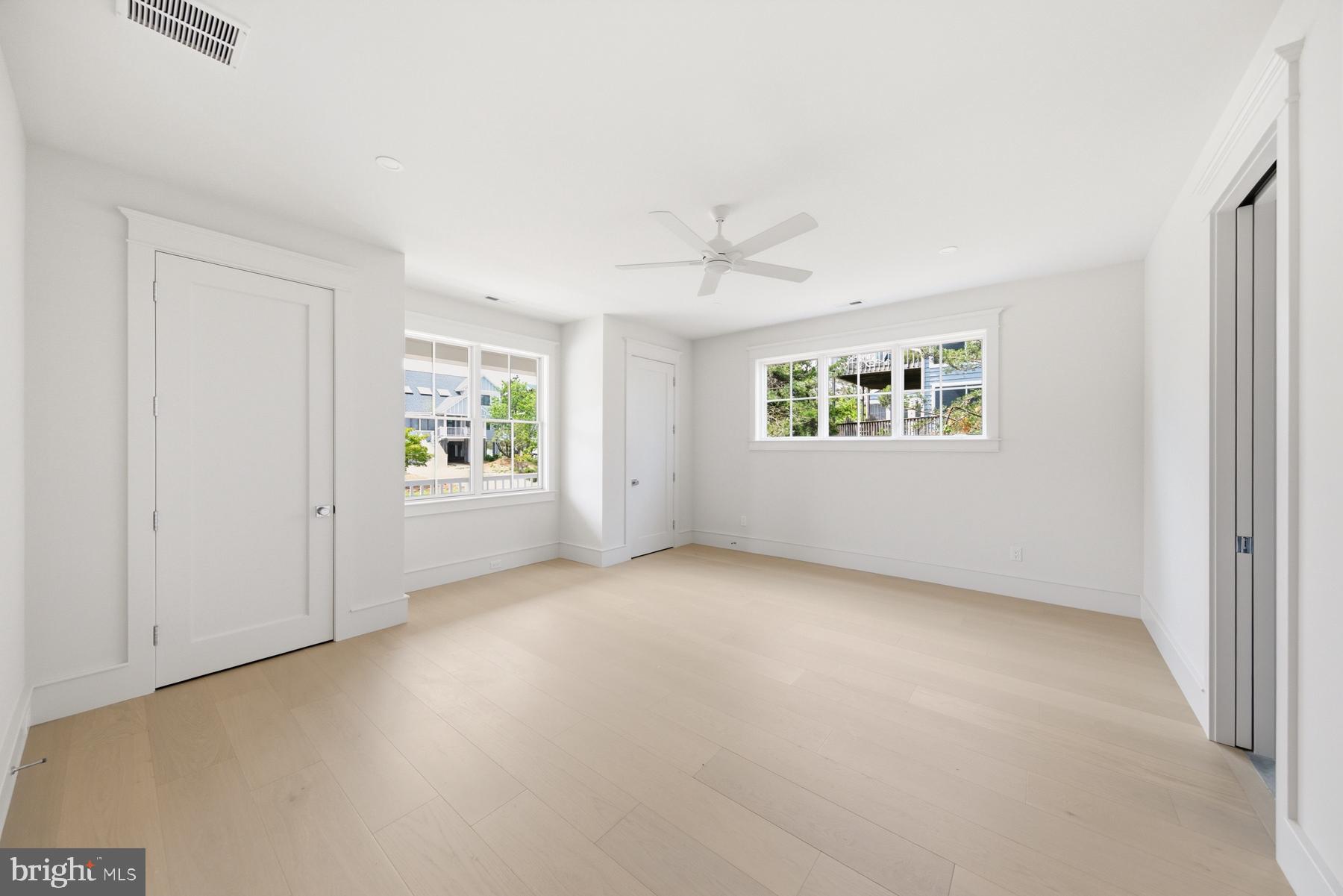 BAYBERRY DUNES - Residential