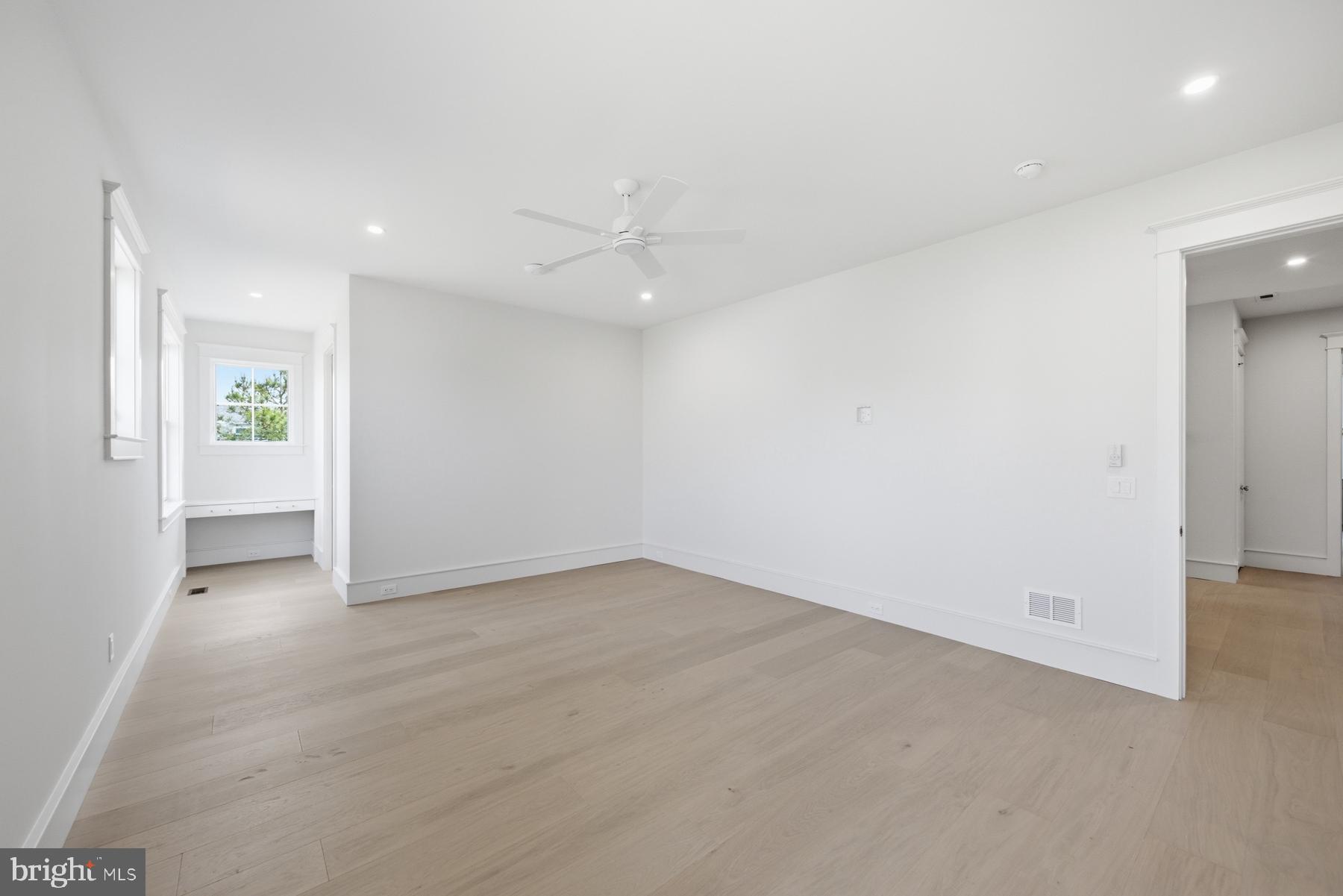 BAYBERRY DUNES - Residential
