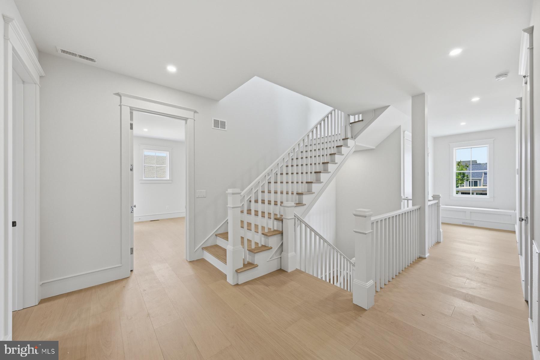 BAYBERRY DUNES - Residential