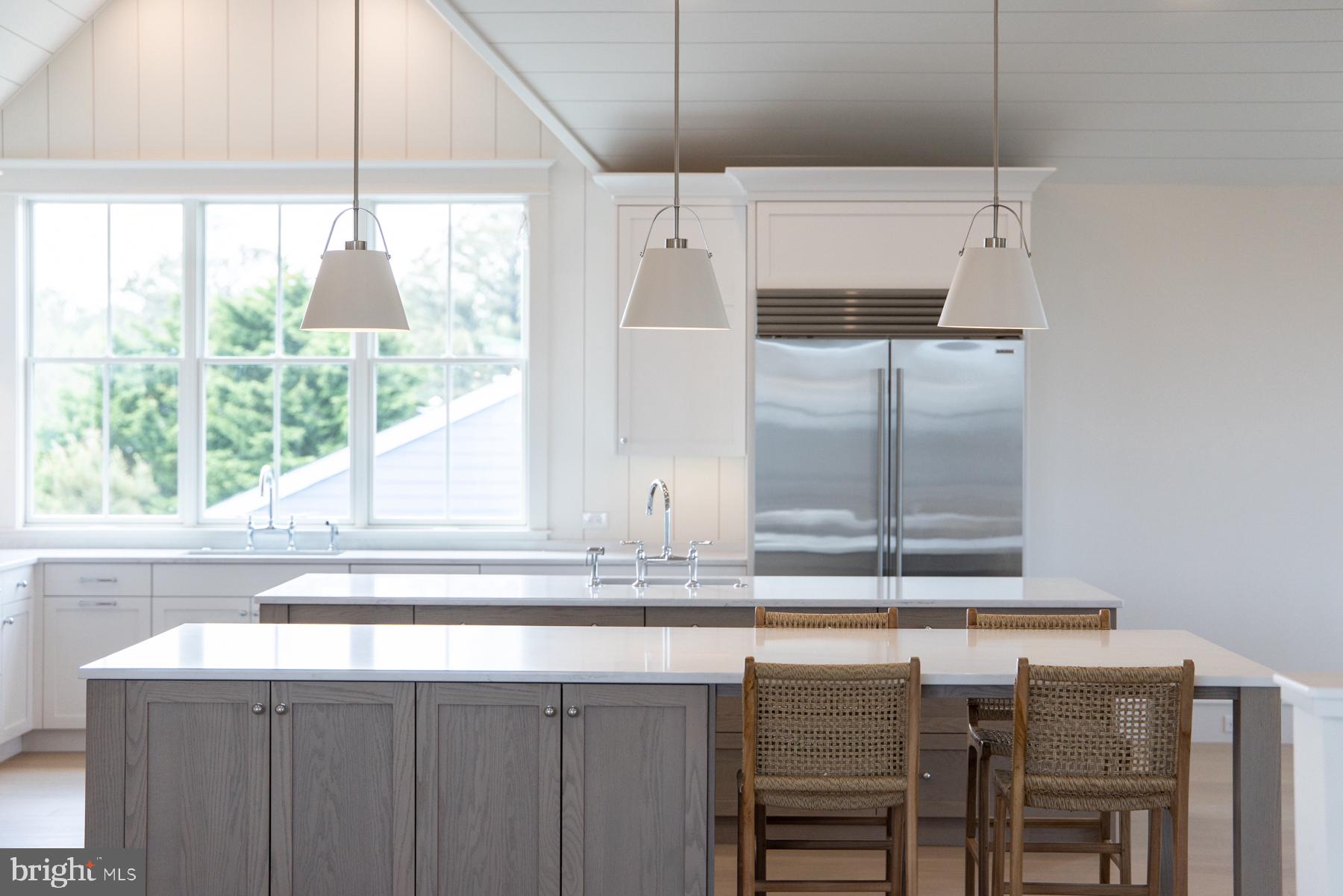 BAYBERRY DUNES - Residential