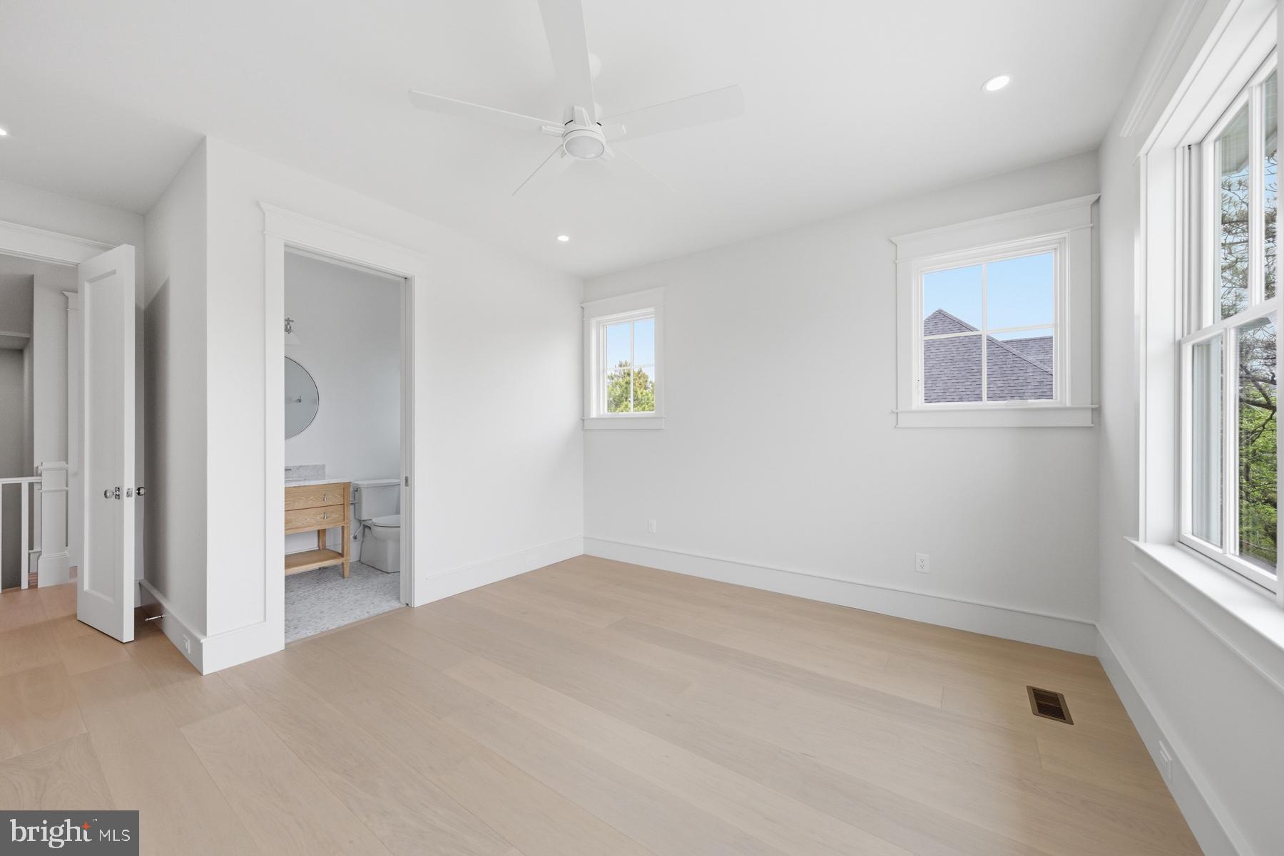 BAYBERRY DUNES - Residential