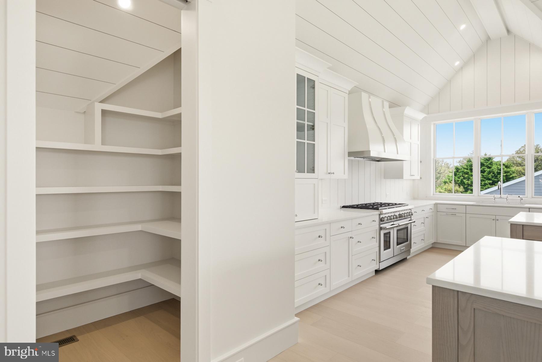 BAYBERRY DUNES - Residential