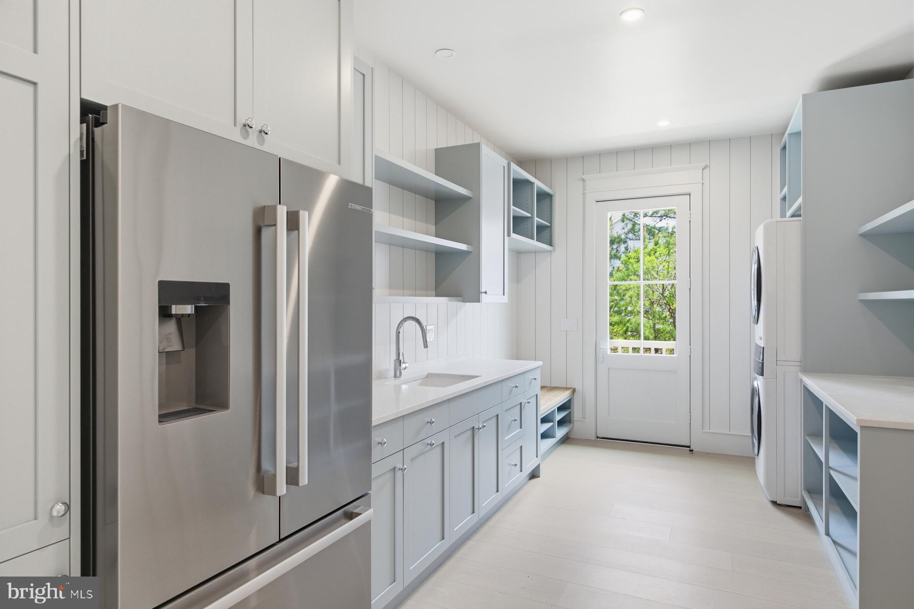 BAYBERRY DUNES - Residential