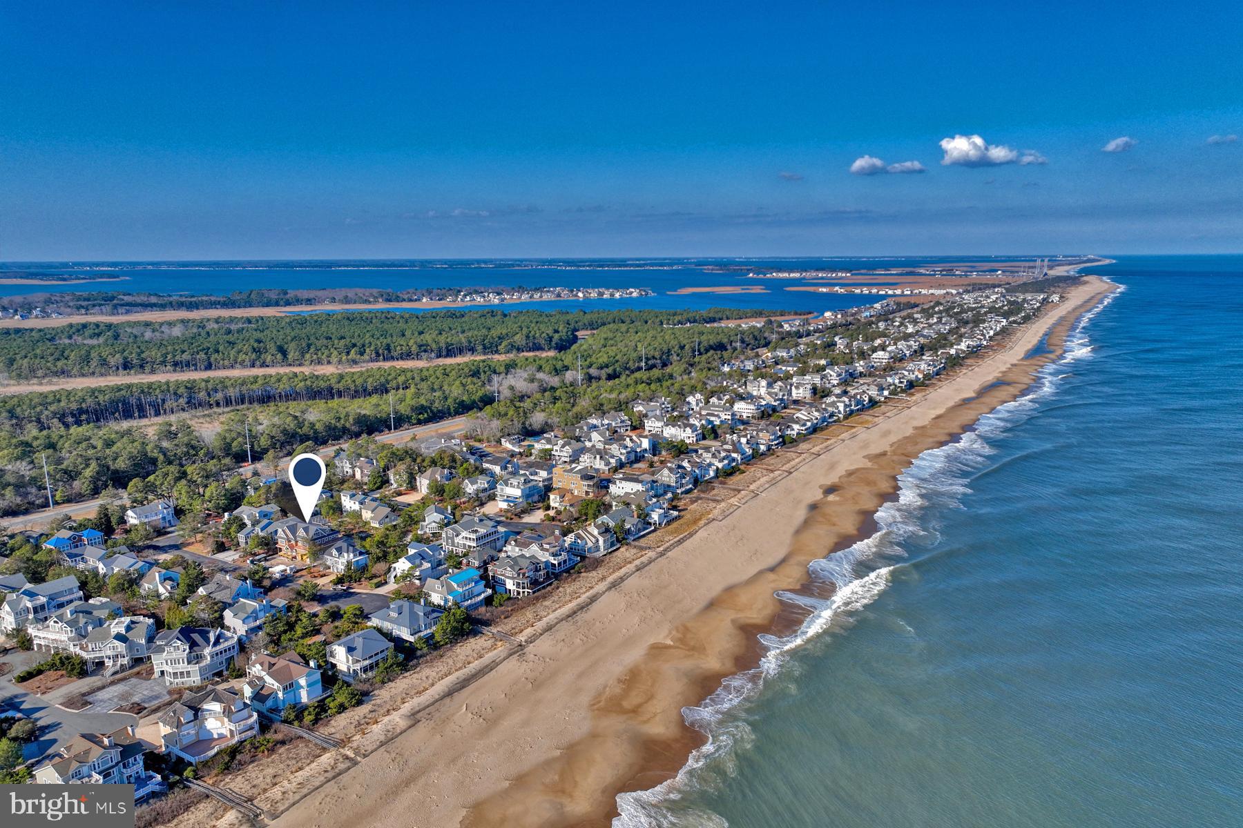 39687 SANDPIPER LANE