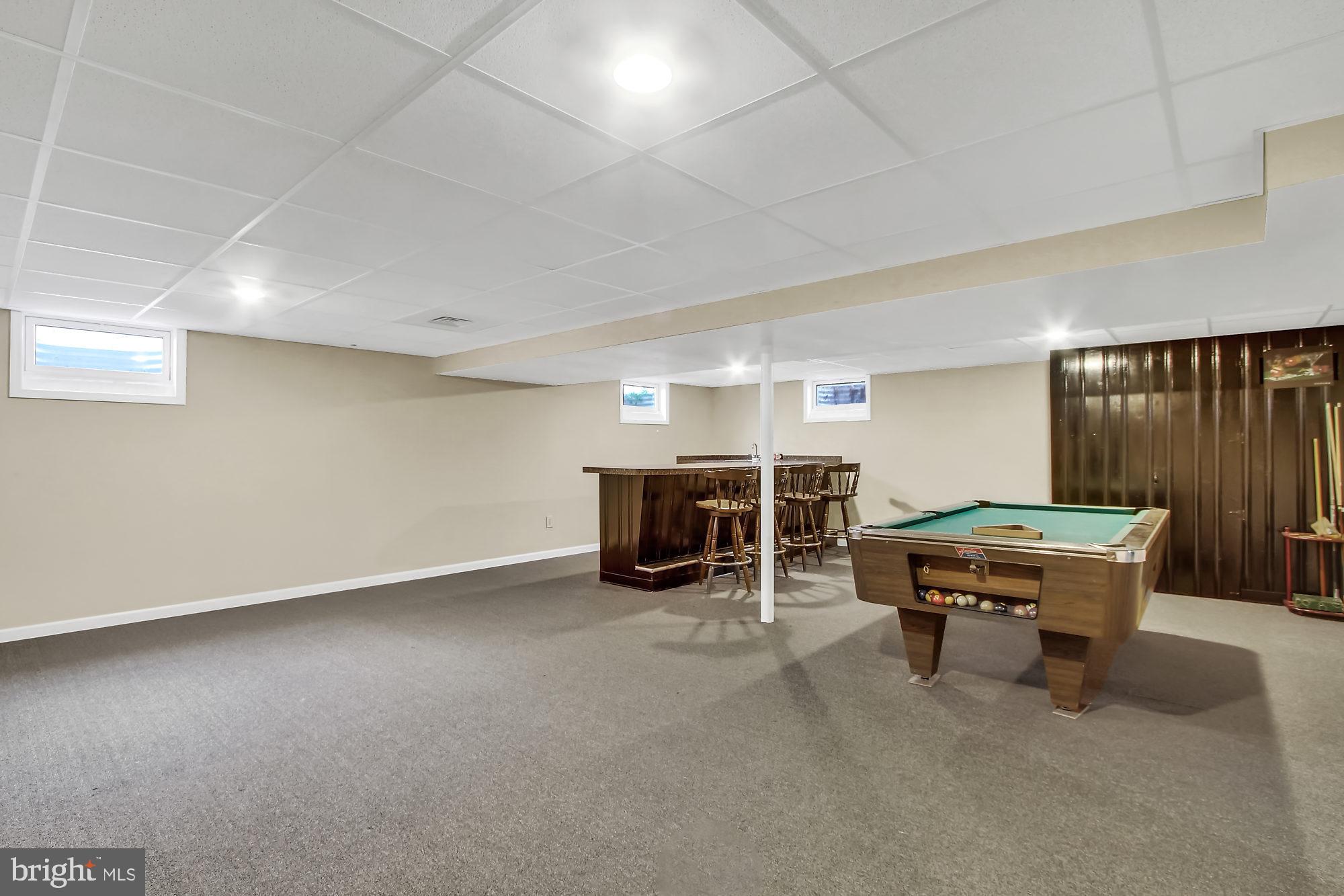 RED LION BORO - Residential
