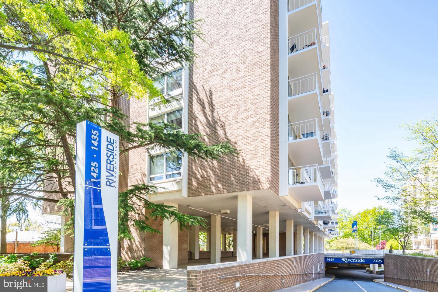 1425 4TH STREET SW A117