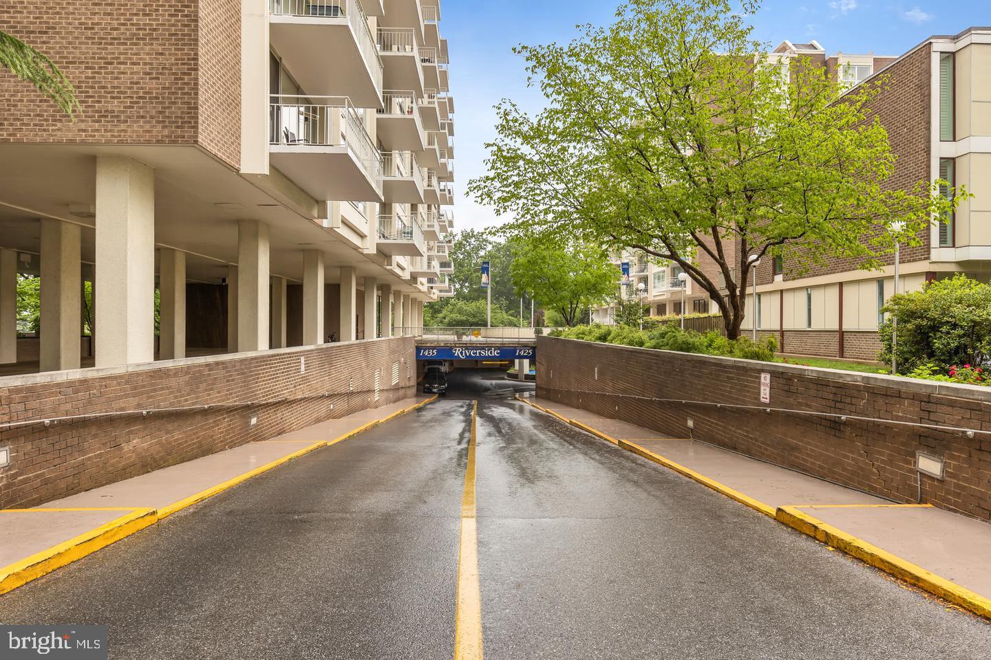 1425 4TH STREET SW A117