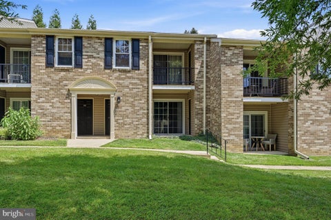 Condo For Sale - 62 Ramsgate Court #211 U-62<br/> Montgomery County, BLUE BELL, PA 19422