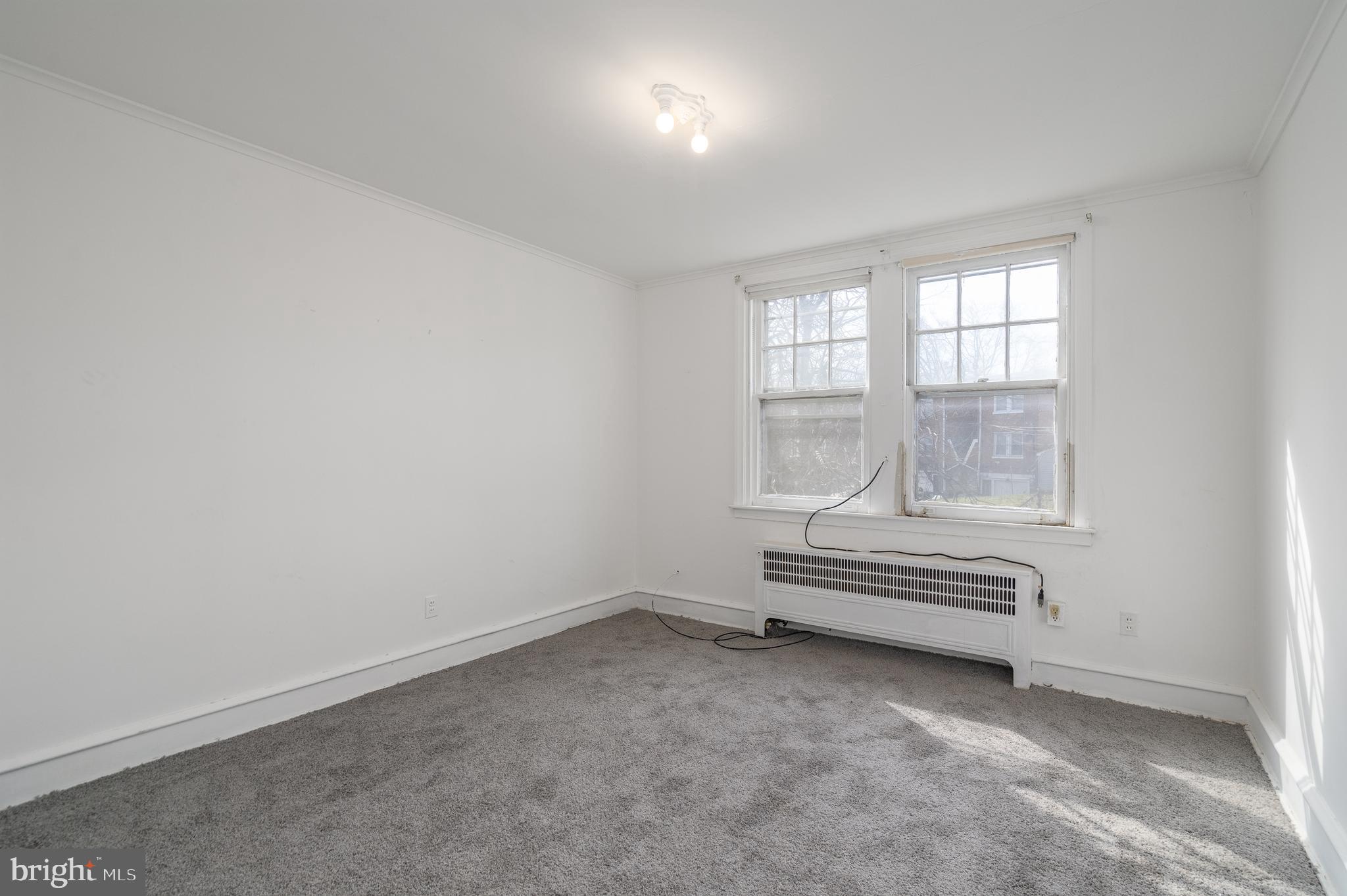 WEST OAK LANE - Residential