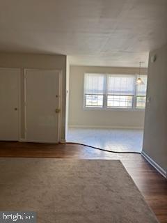 WYNNEFIELD HEIGHTS - Residential Lease