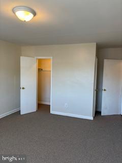 WYNNEFIELD HEIGHTS - Residential Lease