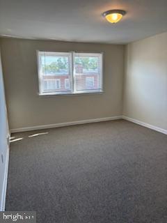 WYNNEFIELD HEIGHTS - Residential Lease