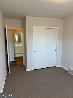 WYNNEFIELD HEIGHTS - Residential Lease