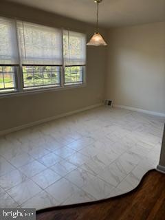 WYNNEFIELD HEIGHTS - Residential Lease