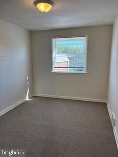 WYNNEFIELD HEIGHTS - Residential Lease