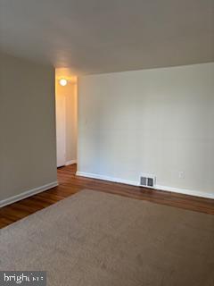 WYNNEFIELD HEIGHTS - Residential Lease