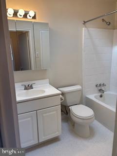 WYNNEFIELD HEIGHTS - Residential Lease