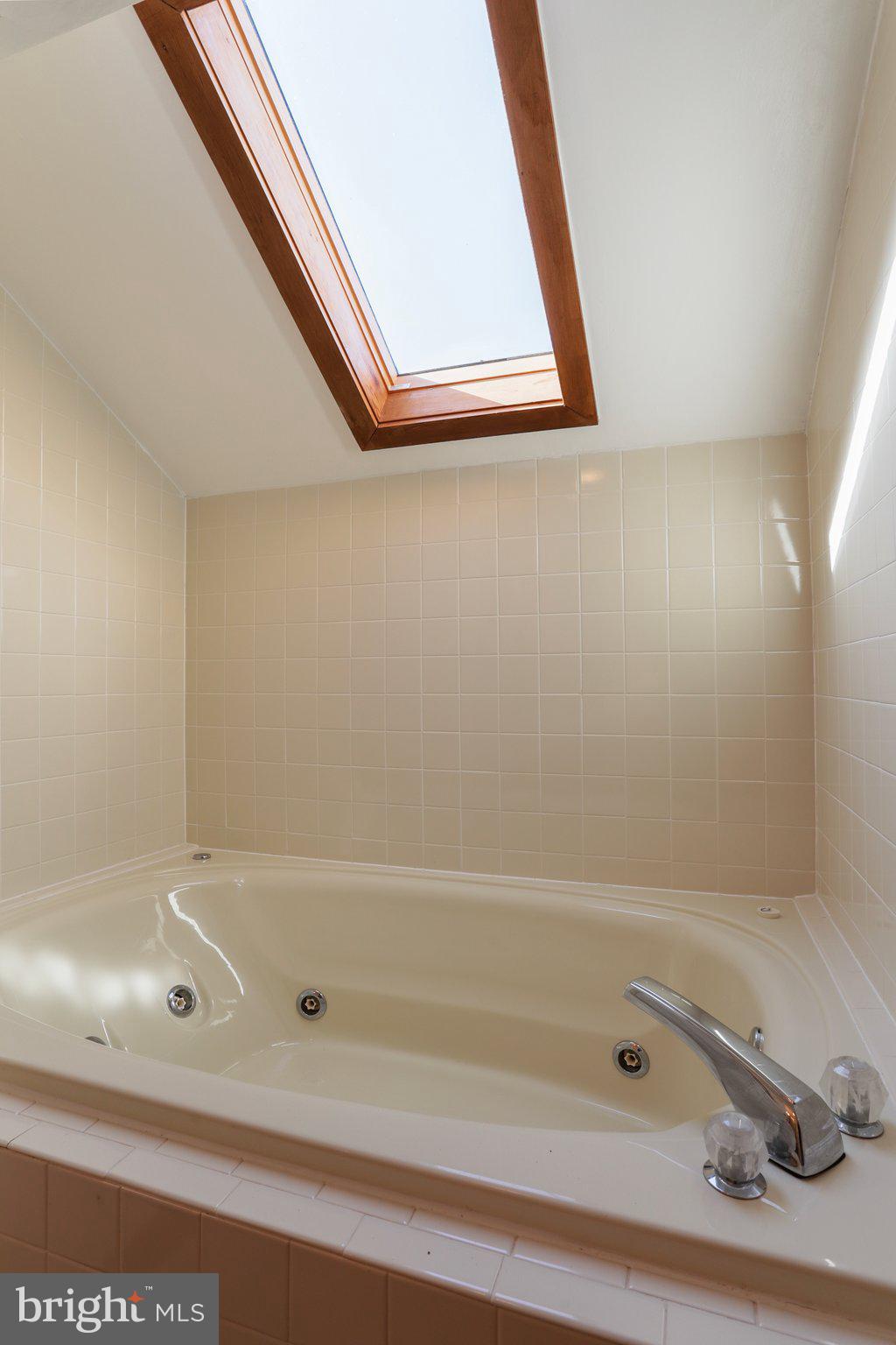 THE WOODS - Residential