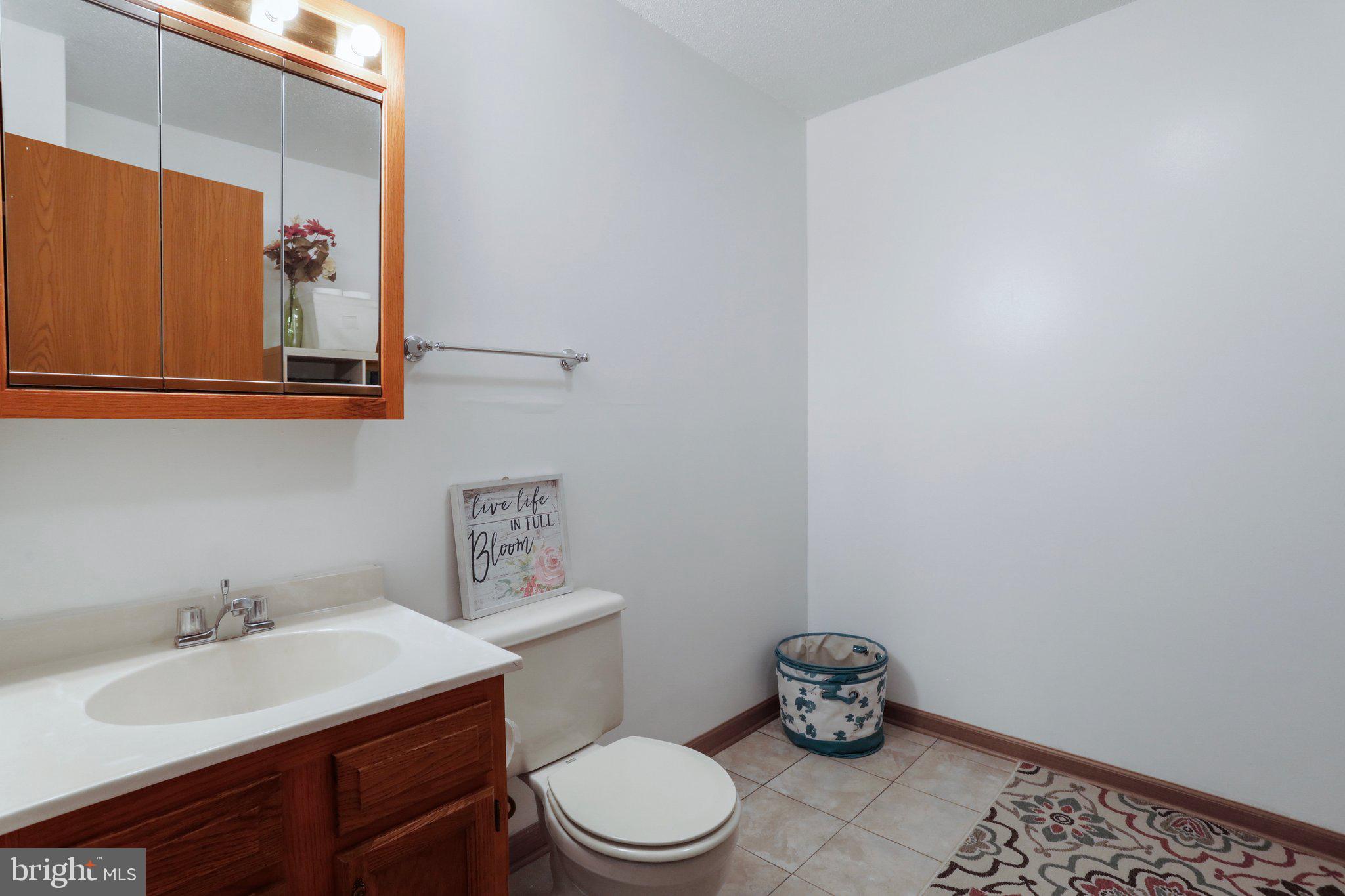 THE WOODS - Residential