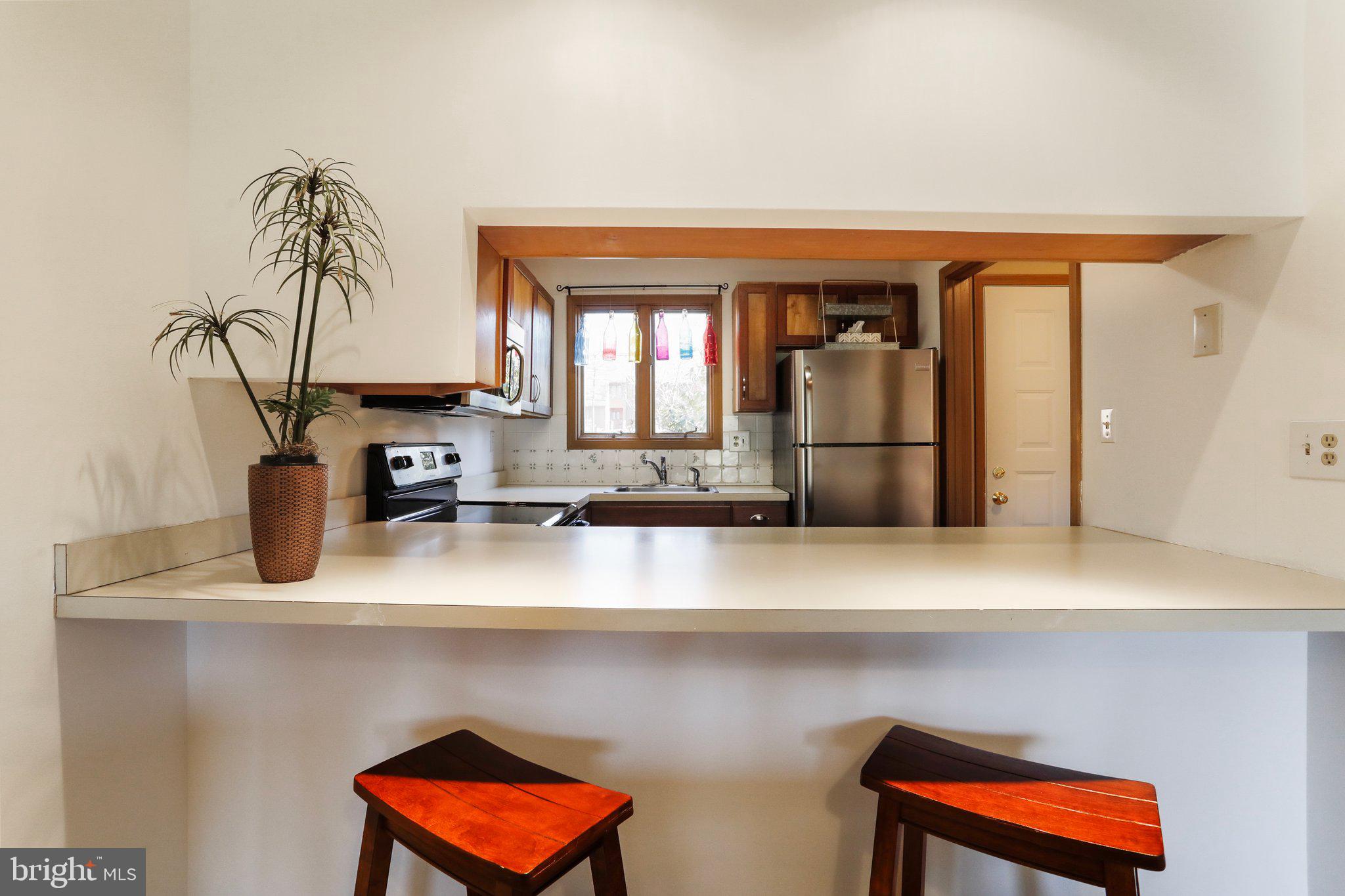 THE WOODS - Residential