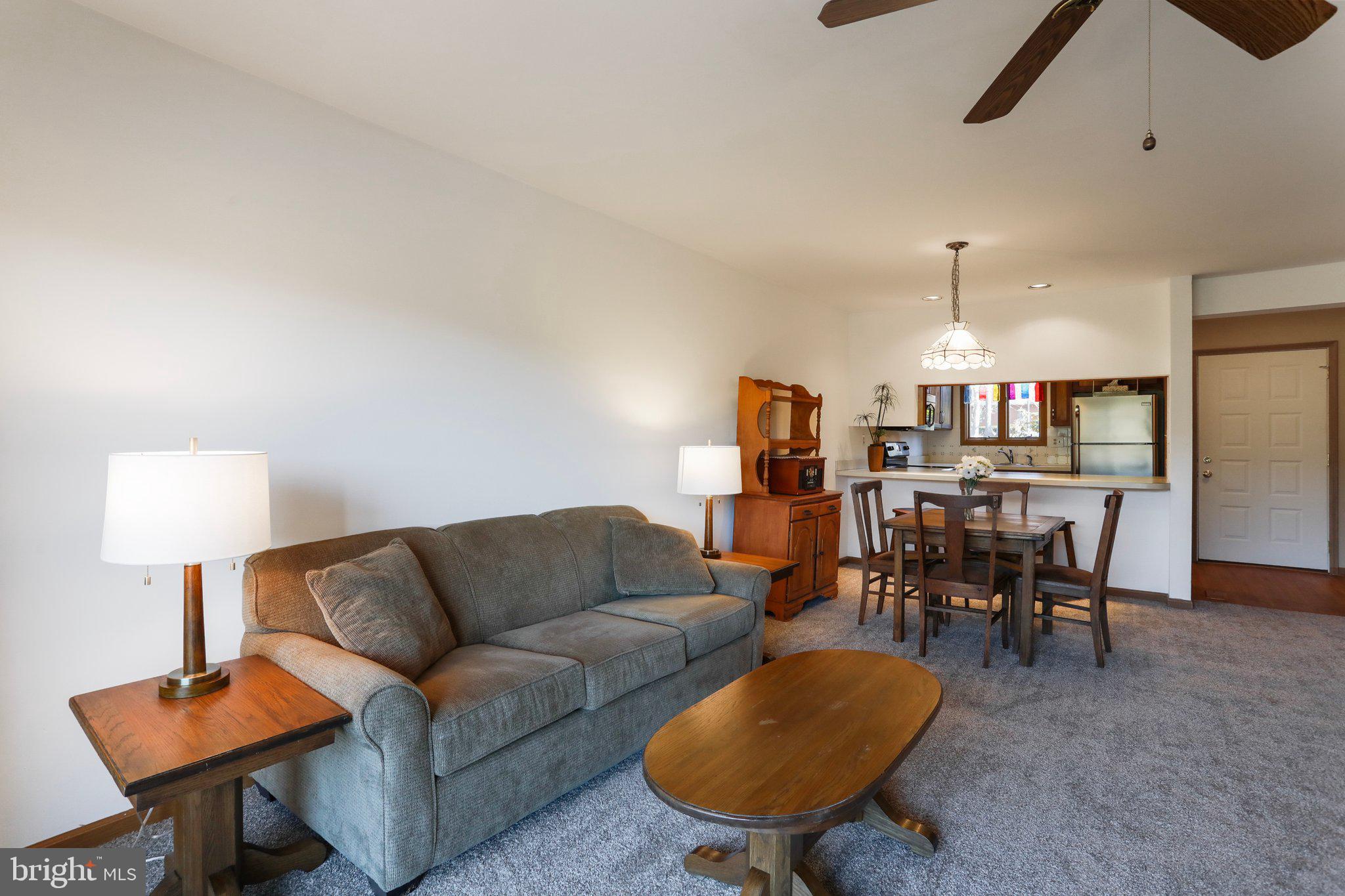 THE WOODS - Residential