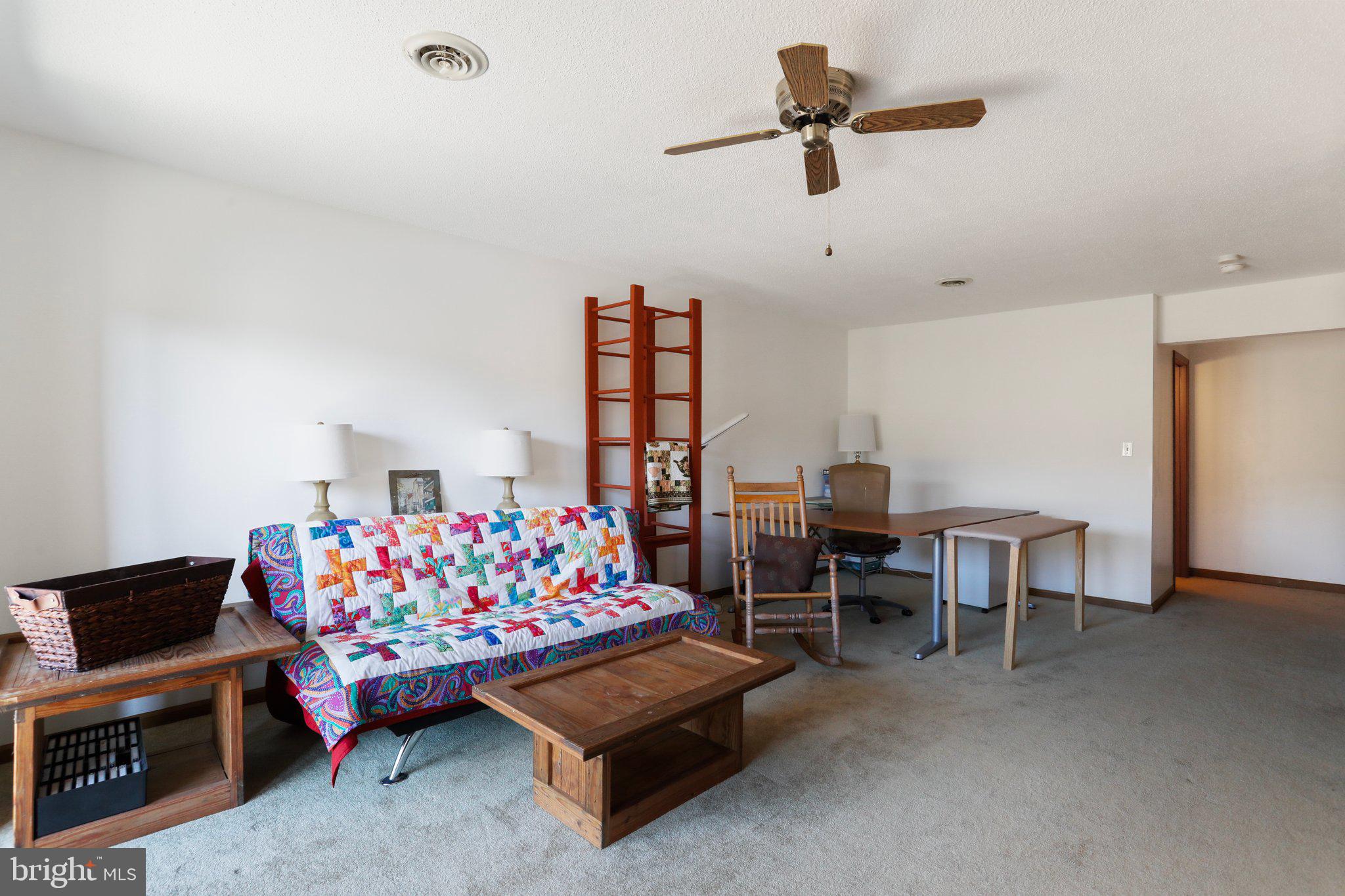 THE WOODS - Residential