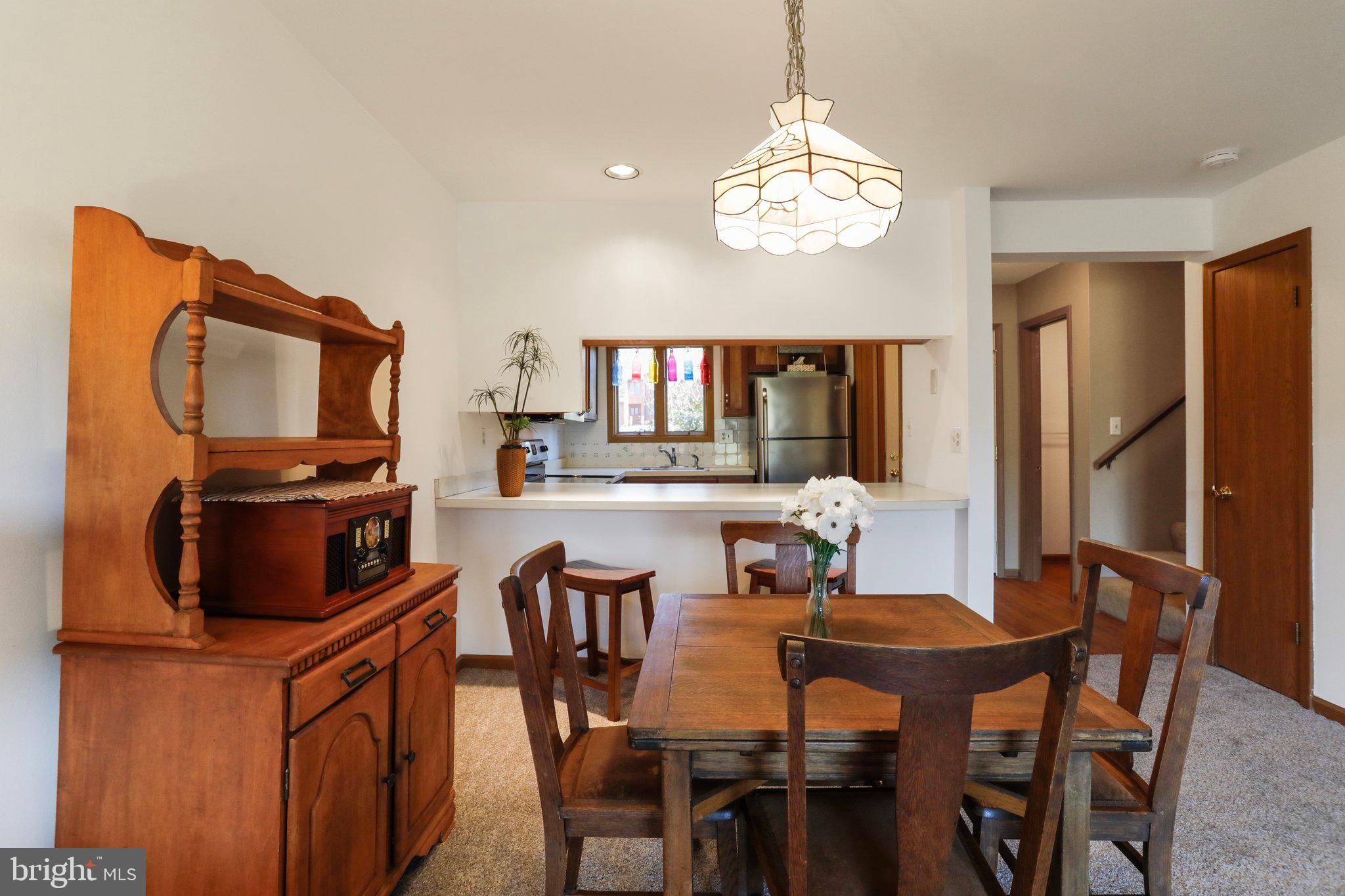 THE WOODS - Residential