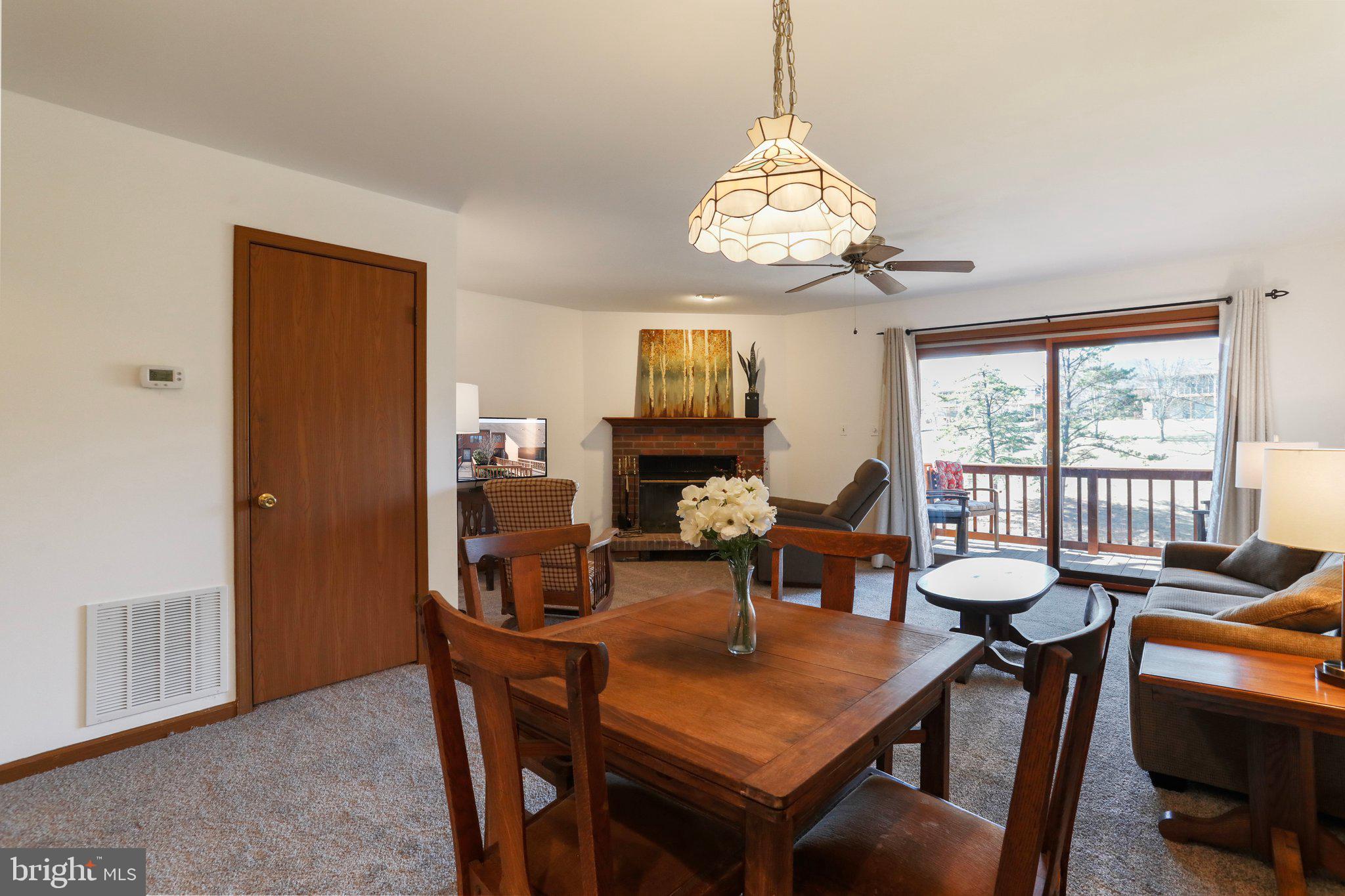 THE WOODS - Residential