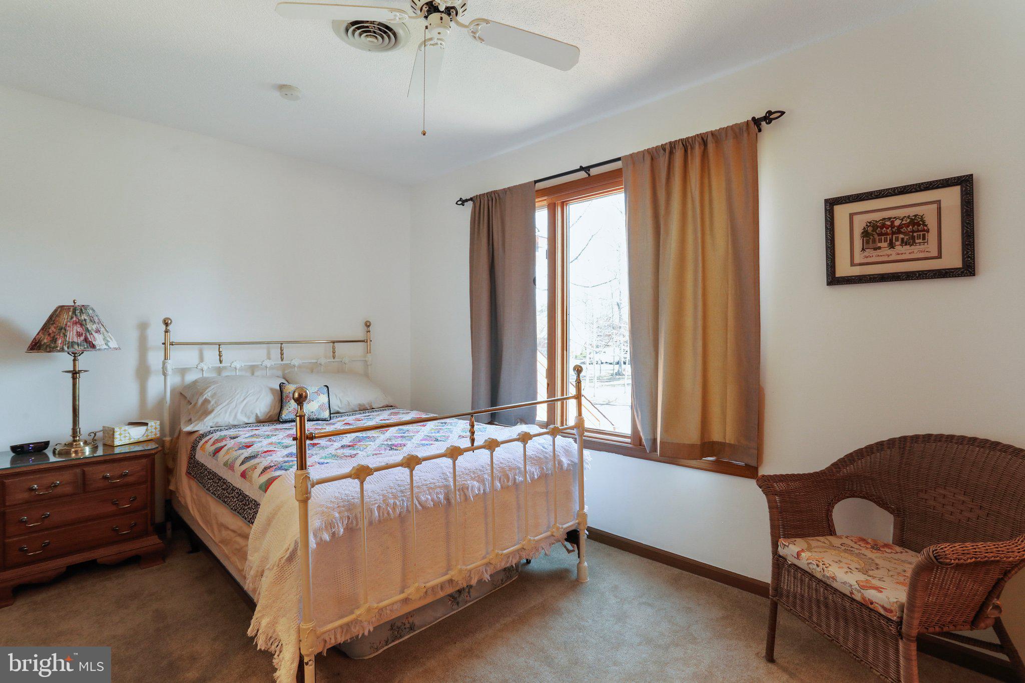 THE WOODS - Residential