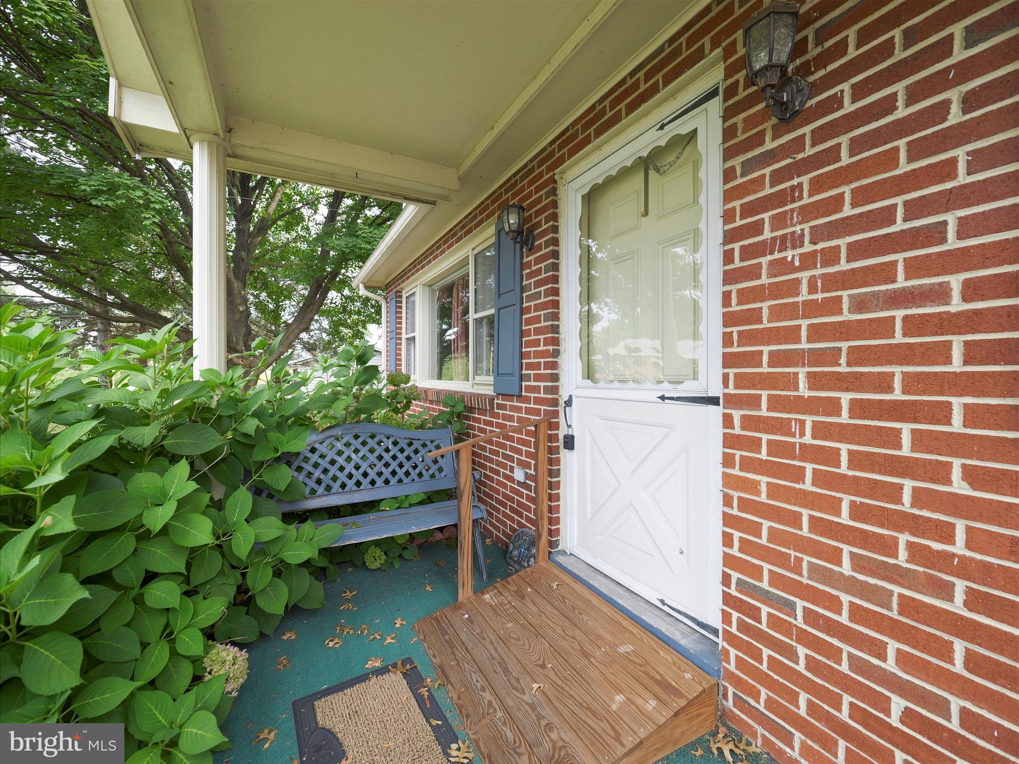 292 CHERRY LANE DRIVE