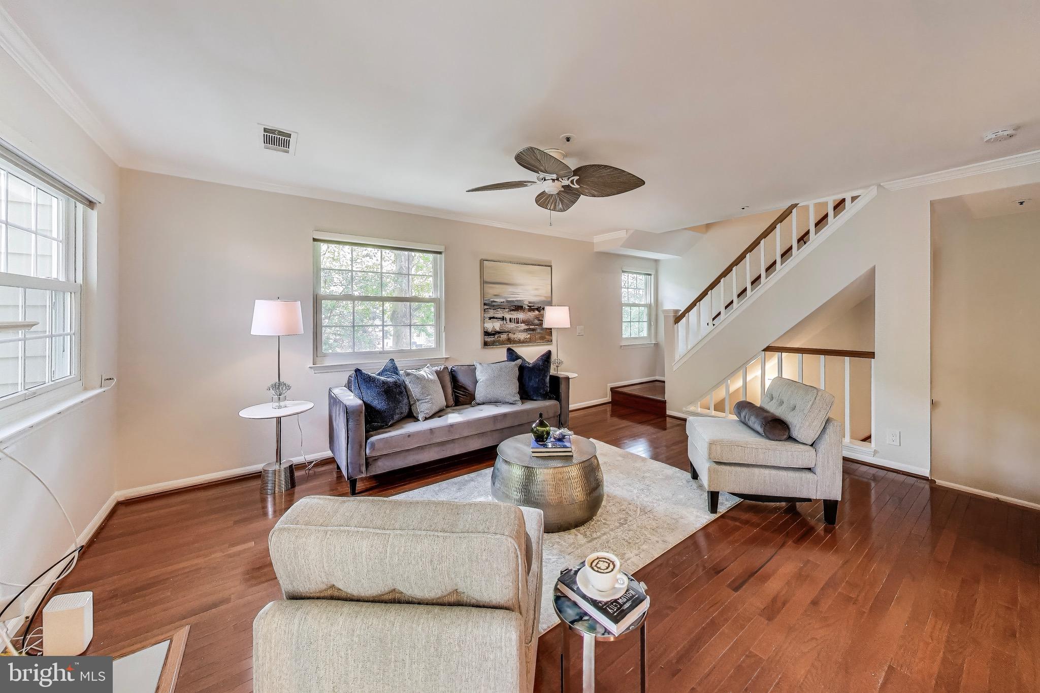 5821 INMAN PARK CIRCLE 918