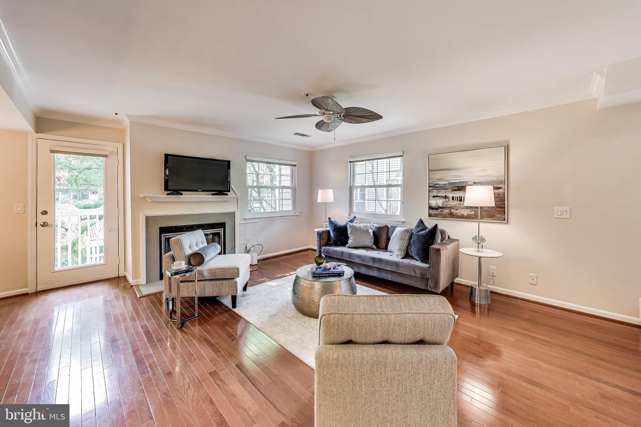 5821 INMAN PARK CIRCLE 918