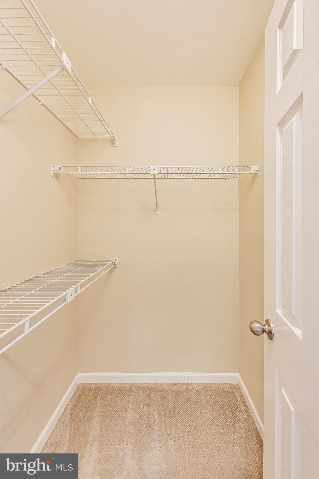 GABLES OF TUCKERMAN - Residential Lease