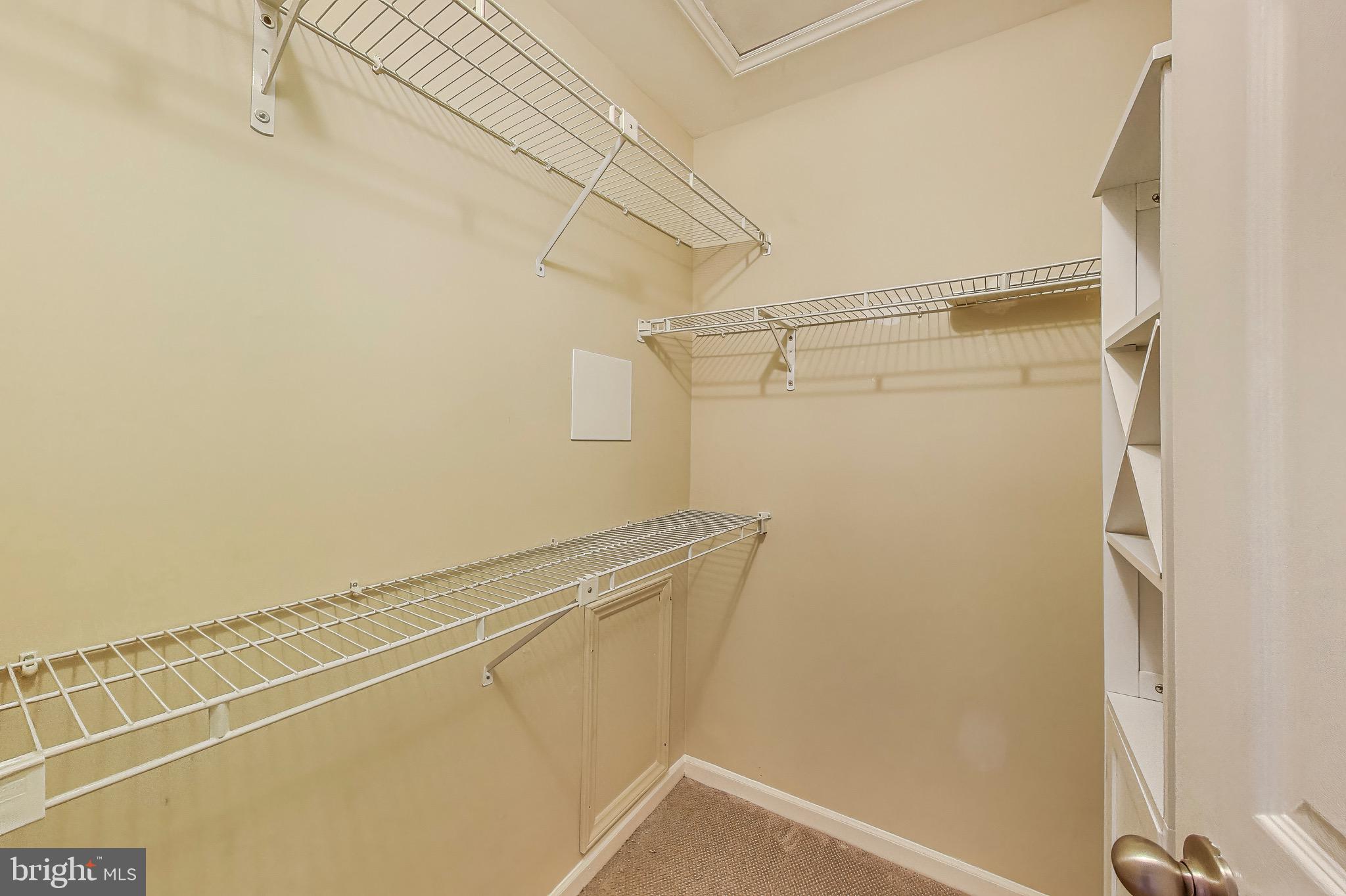 GABLES OF TUCKERMAN - Residential Lease