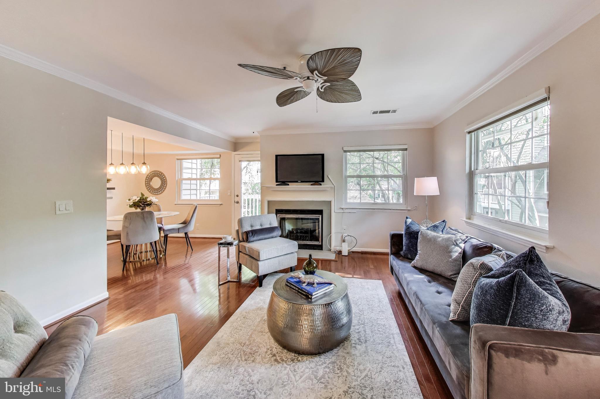 5821 INMAN PARK CIRCLE 918