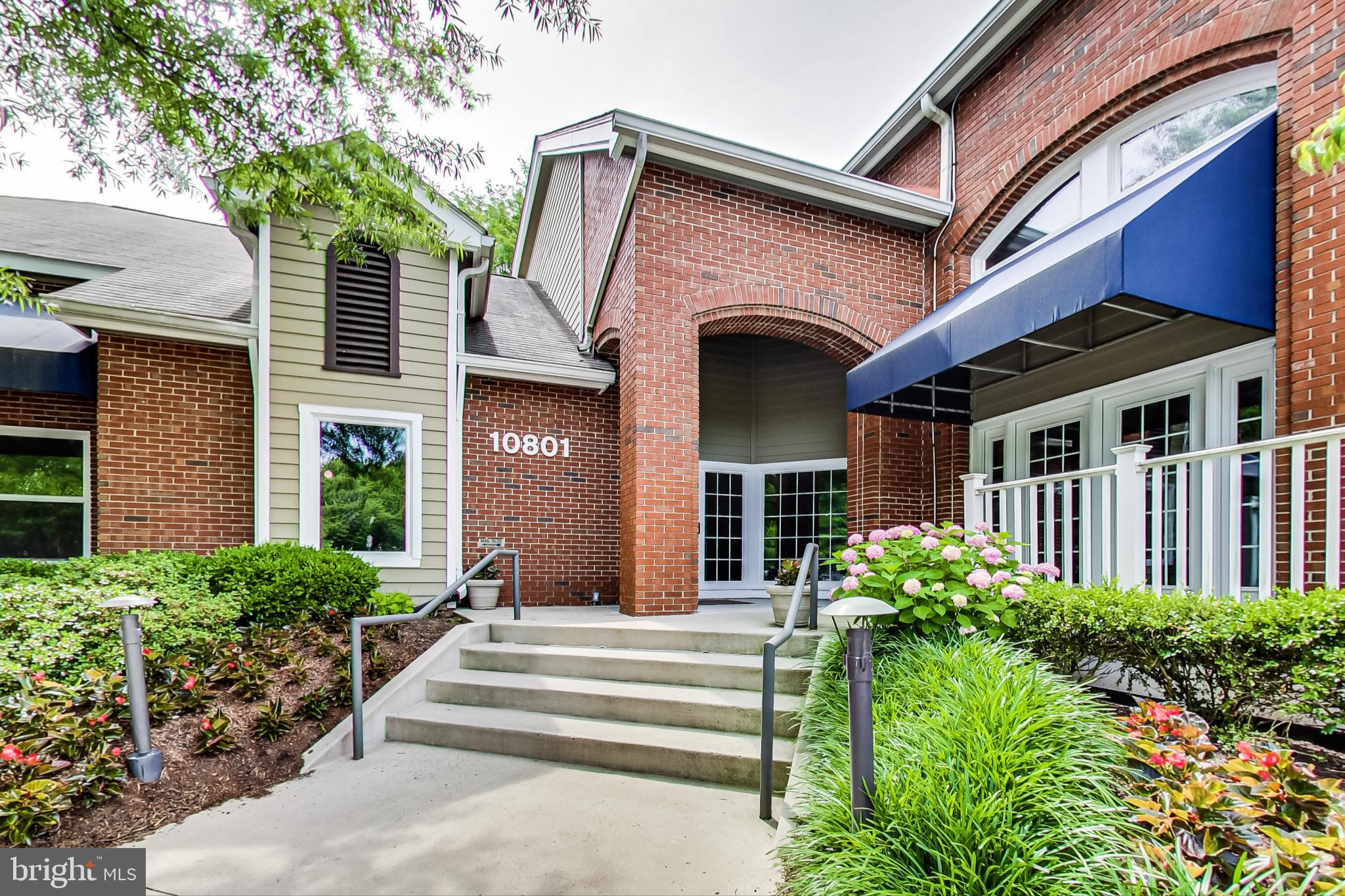 GABLES OF TUCKERMAN - Residential Lease