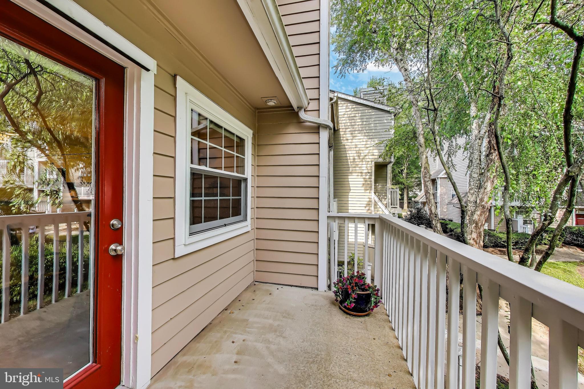 GABLES OF TUCKERMAN - Residential Lease