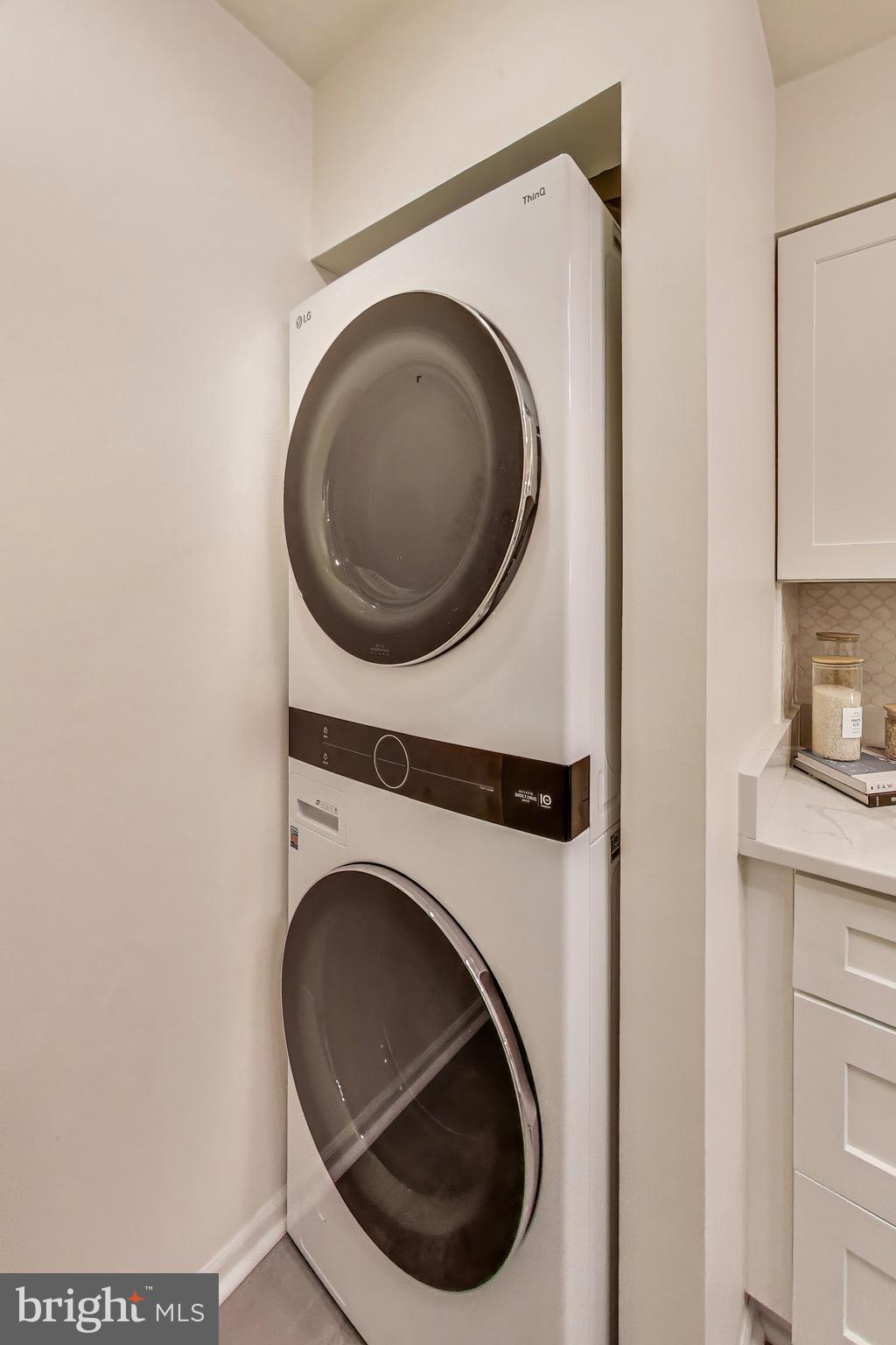 GABLES OF TUCKERMAN - Residential Lease