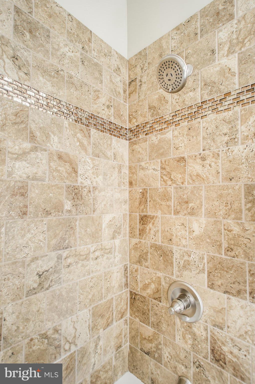 RESERVOIR HILL HISTORIC DISTRICT - Residential