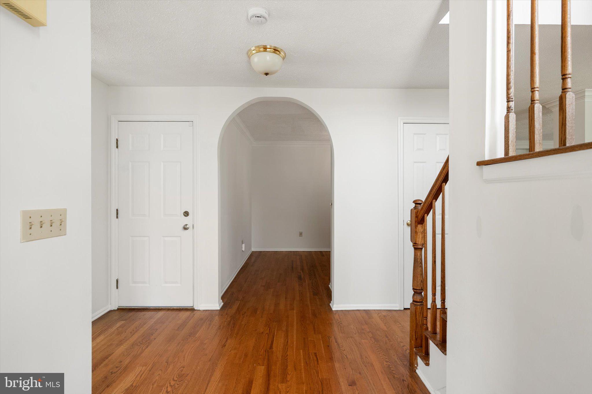 38 CASTLETON ROAD
