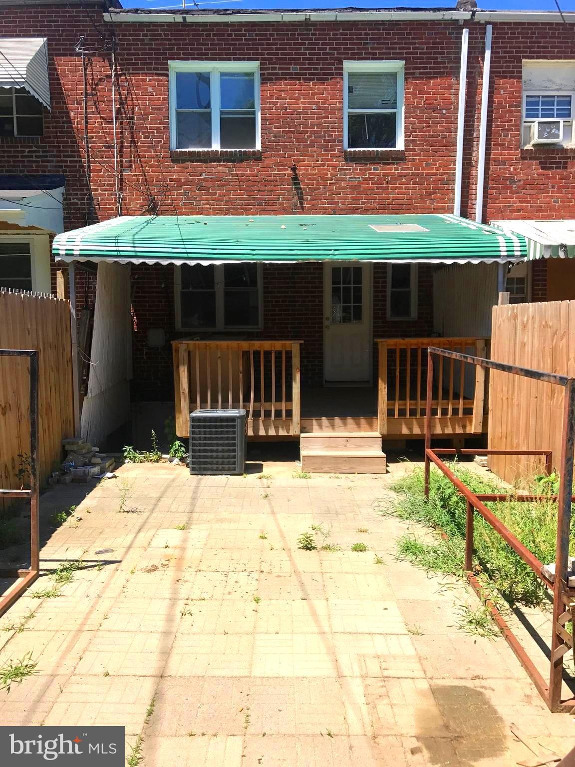 BROOKLYN - Residential