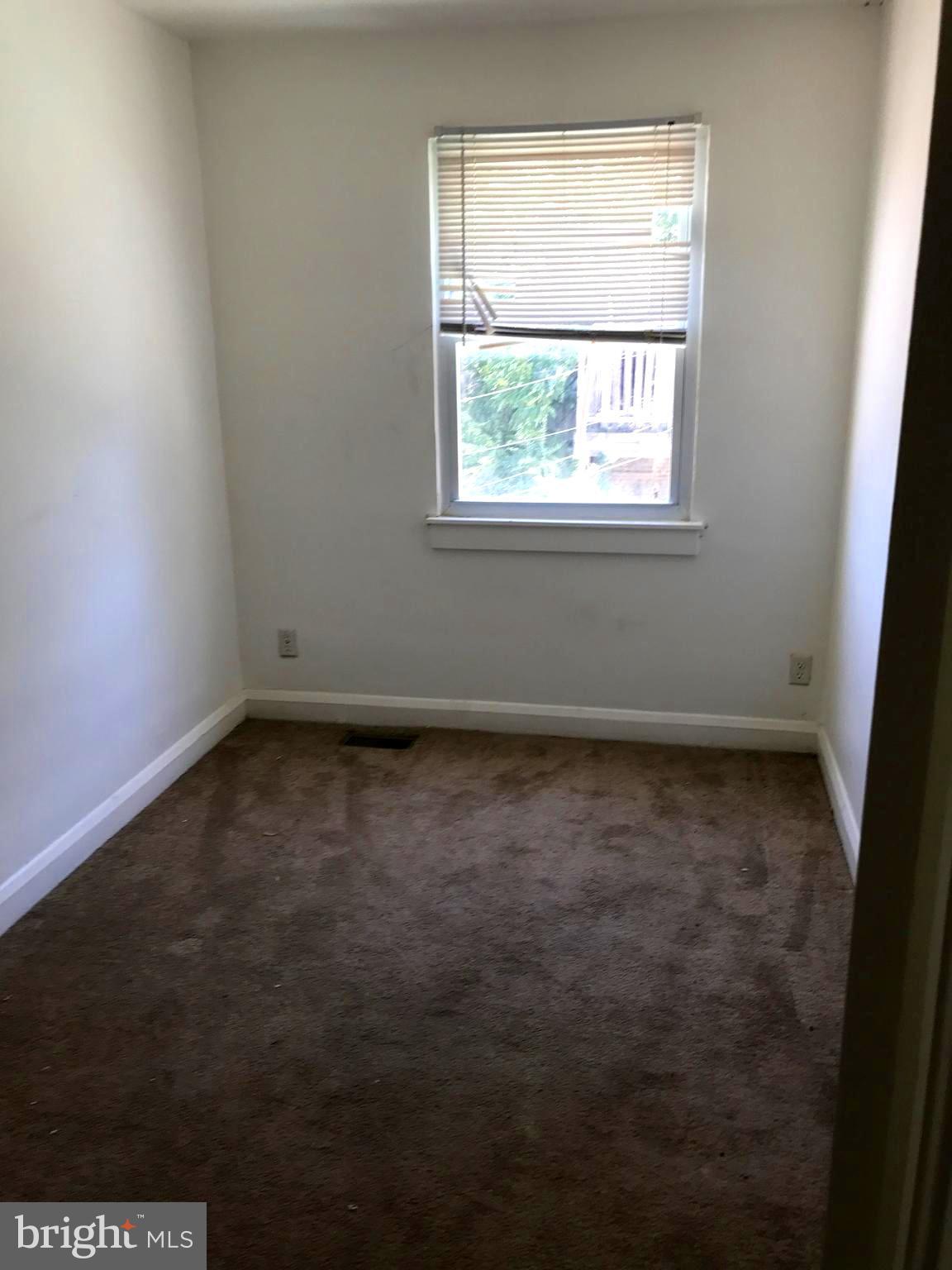 BROOKLYN - Residential