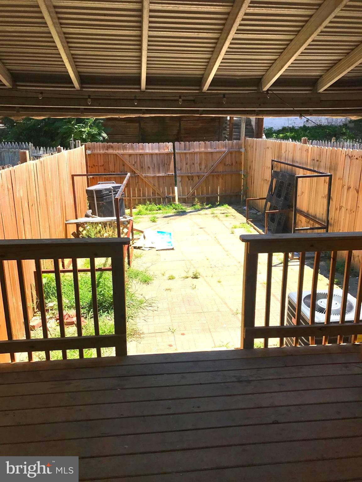 BROOKLYN - Residential