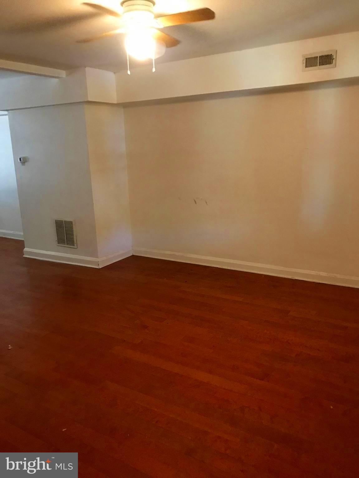 BROOKLYN - Residential