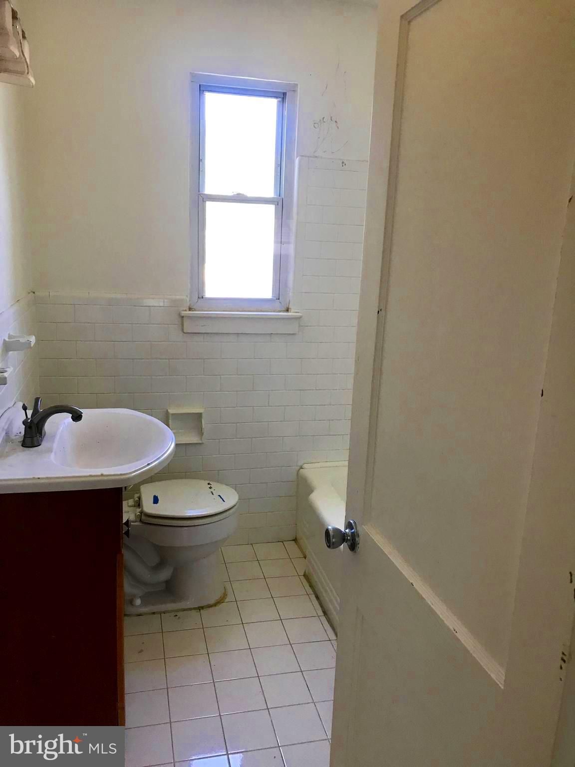 BROOKLYN - Residential