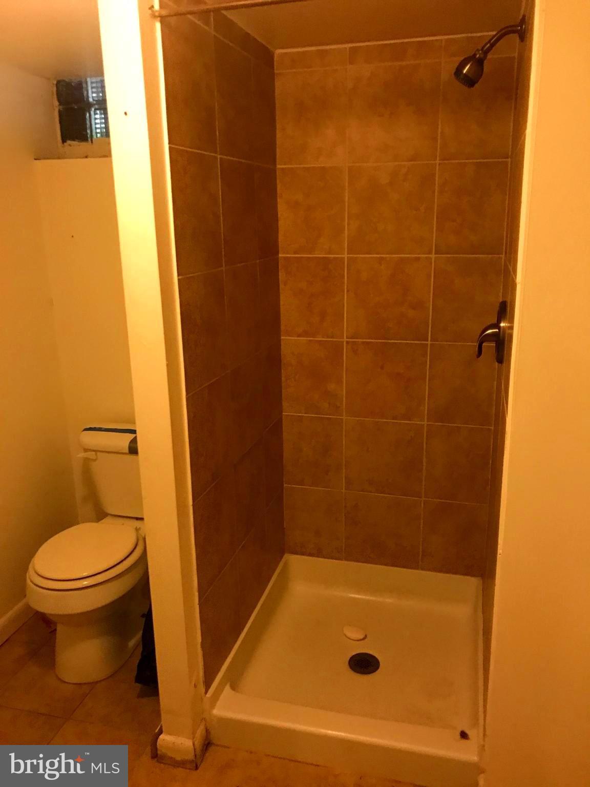 BROOKLYN - Residential