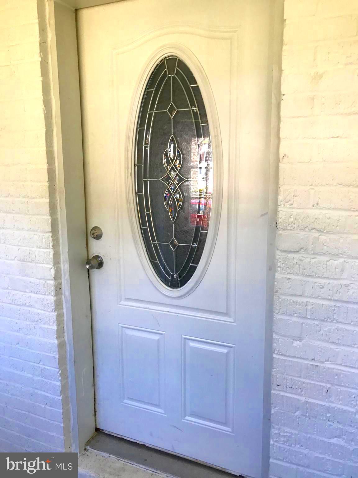 BROOKLYN - Residential